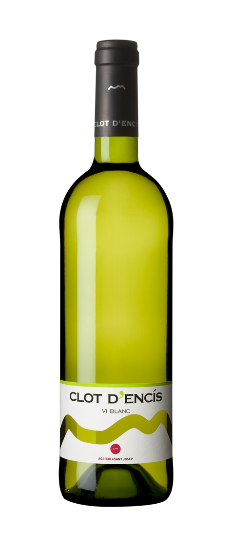 Cabernet Sauvignon